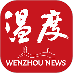 米兰首页：如何在米兰体验顶级购物与文化